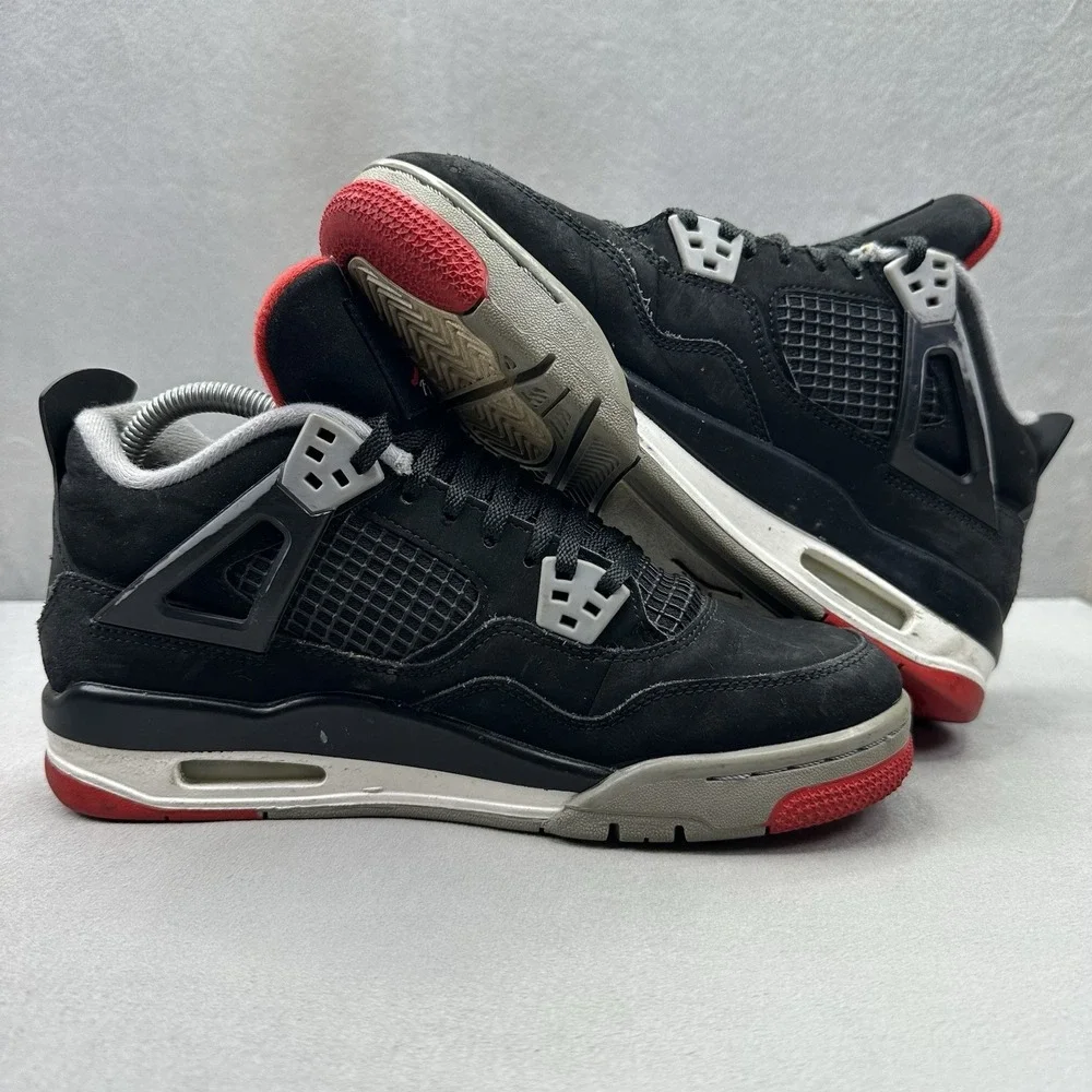 Jordan product details